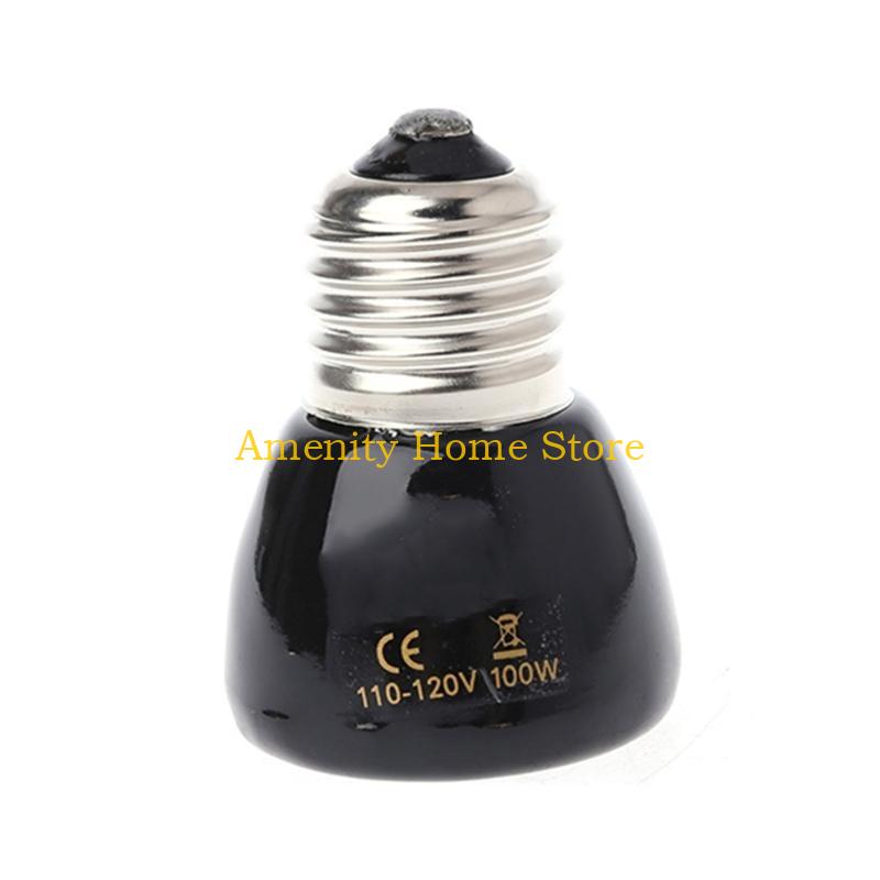 Ceramic Heat Emitter - Bộ phát nhiệt gốm hồng ngoại