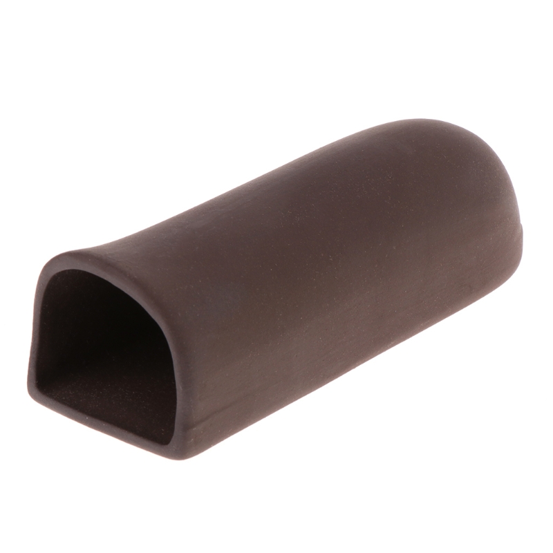 Hide Cave Ceramic - 2020 Mới Cá Hang Động Hồ