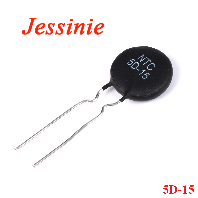 Ceramic Heat Emitter - 5 Chiếc NTC Điện Trở Nhiệt