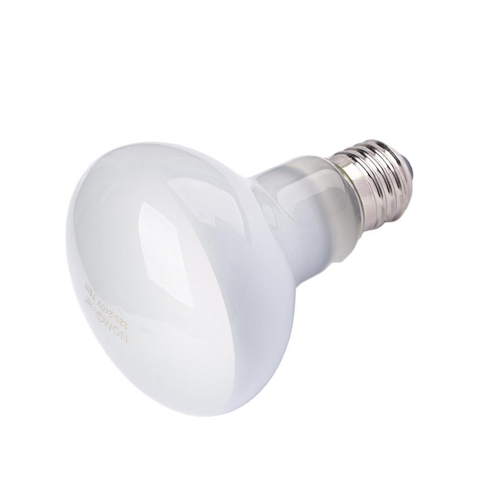 Lizard Heater Temperature Cont - đánh giá và giá Basking Bulb Halogen