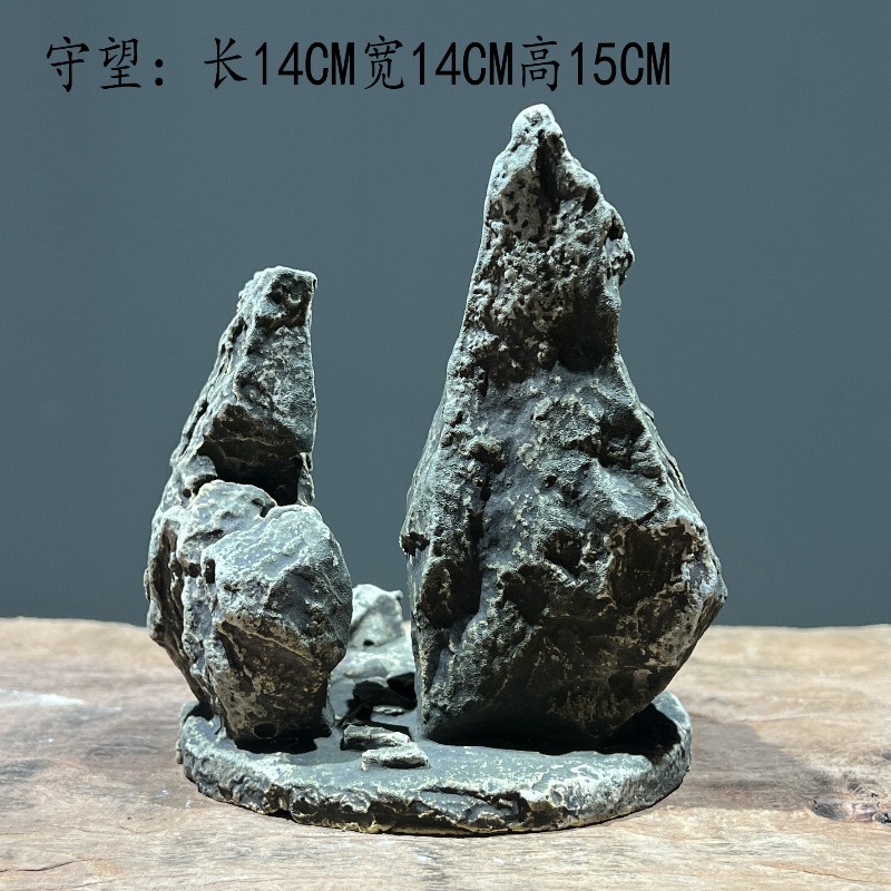 Turtle Basking Platform Cerami - đánh giá và giá Hide Cave Ceramic
