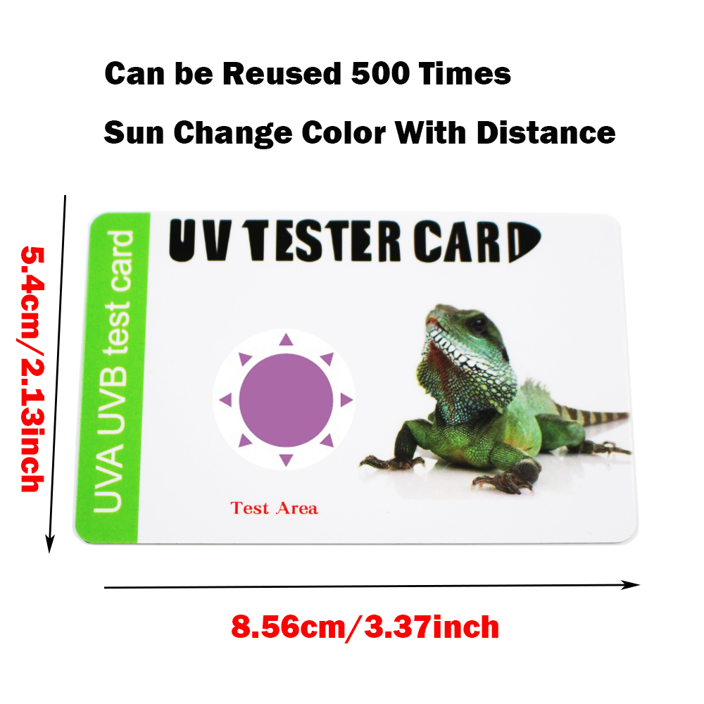 Động Vật Bò Sát 5.0 UVB Bóng Đ - đánh giá và giá Calcium Powder Reptile
