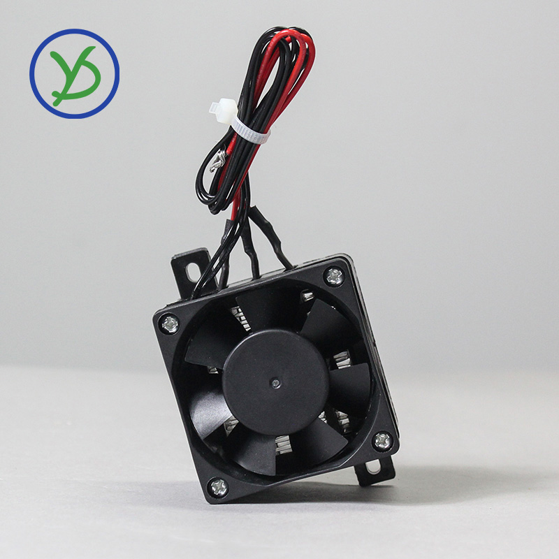 Insulated PTC Heater 12V~220V  - đánh giá và giá Ceramic Heat Emitter
