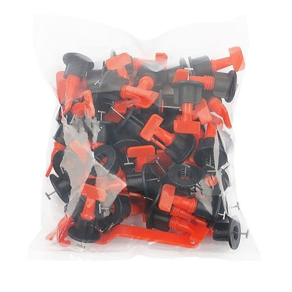 51Pcs Floor Tile Leveling Syst - đánh giá và giá Ceramic Tile Floor