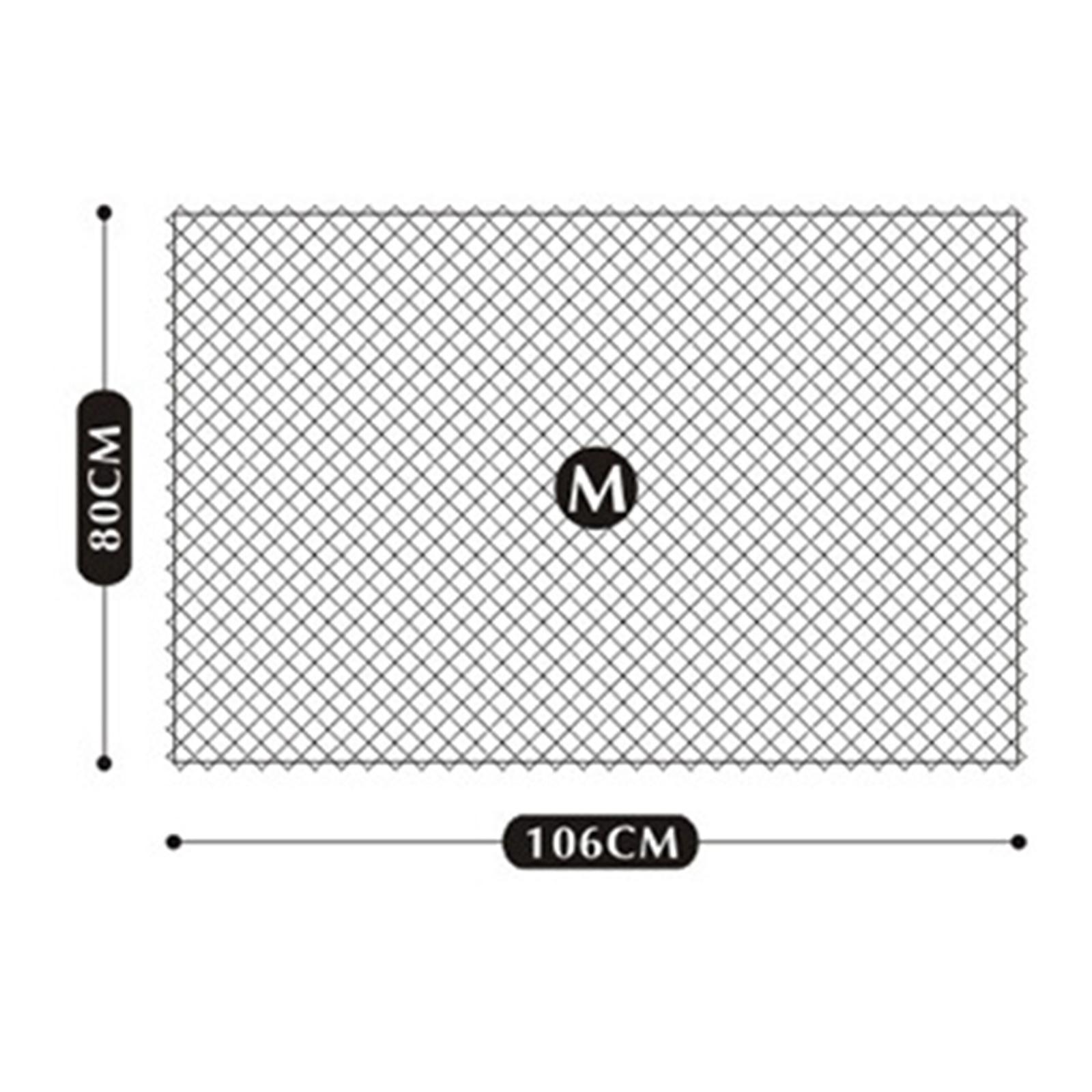 Aquarium Screen Nets Top See-T - đánh giá và giá Screen Top Mesh