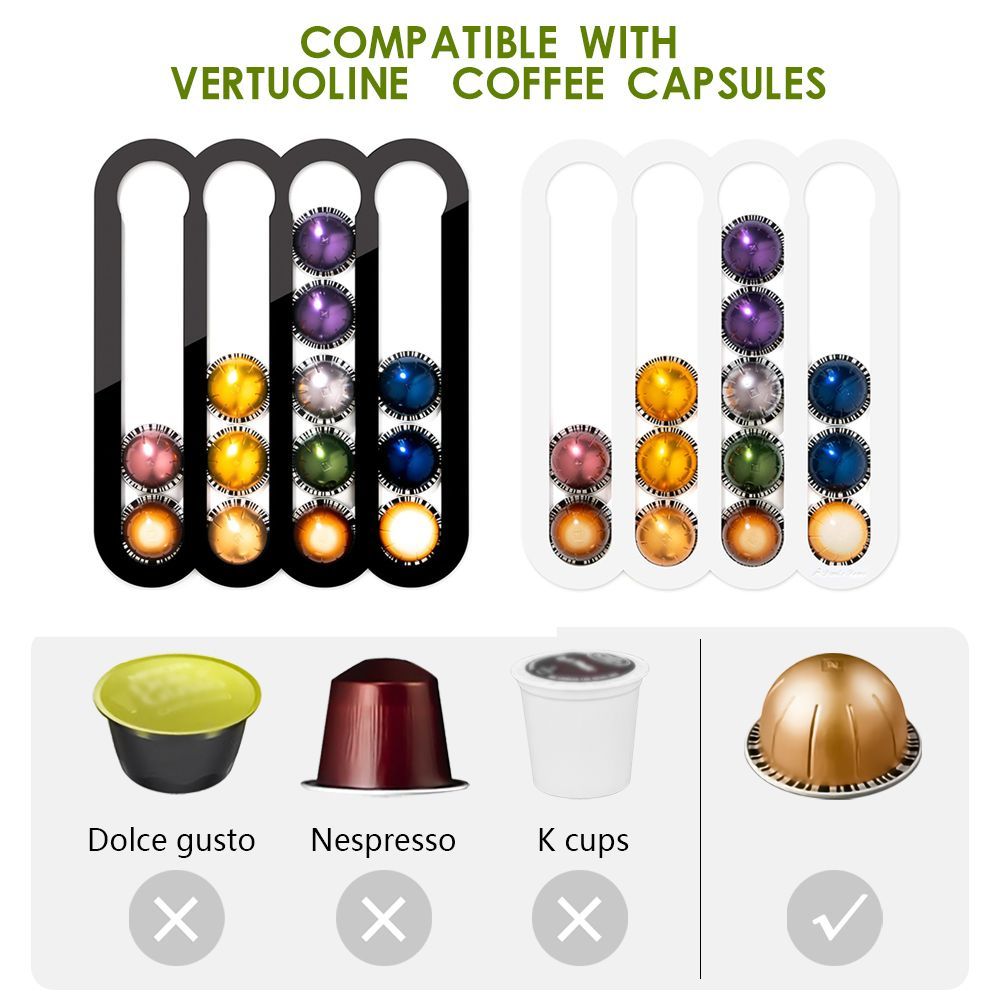VERTUOLINE Acrylic Material wi - đánh giá và giá Ceramic Tile Floor