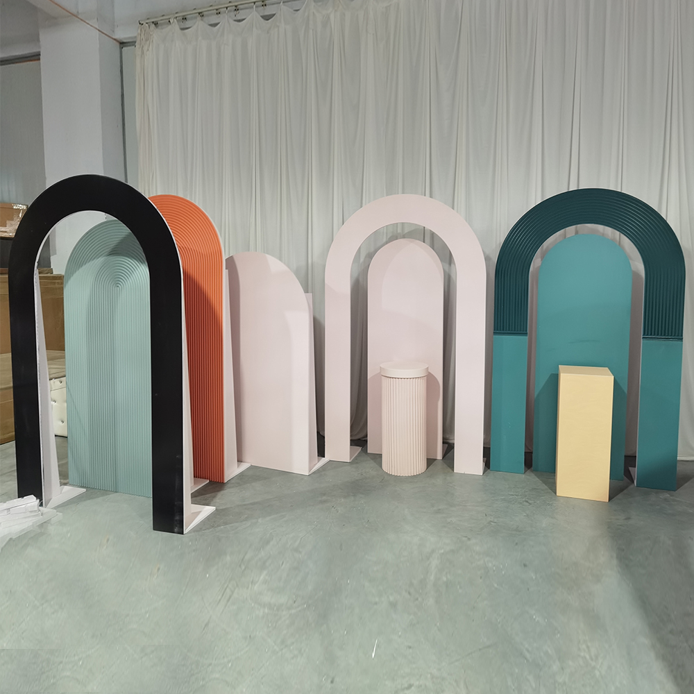 Wholesale 3pcs Factory Customi - đánh giá và giá Pvc Panel Background