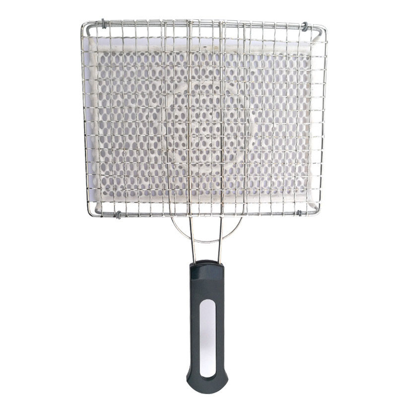 Factory price Japanese barbecu - đánh giá và giá Ceramic Heat Emitter