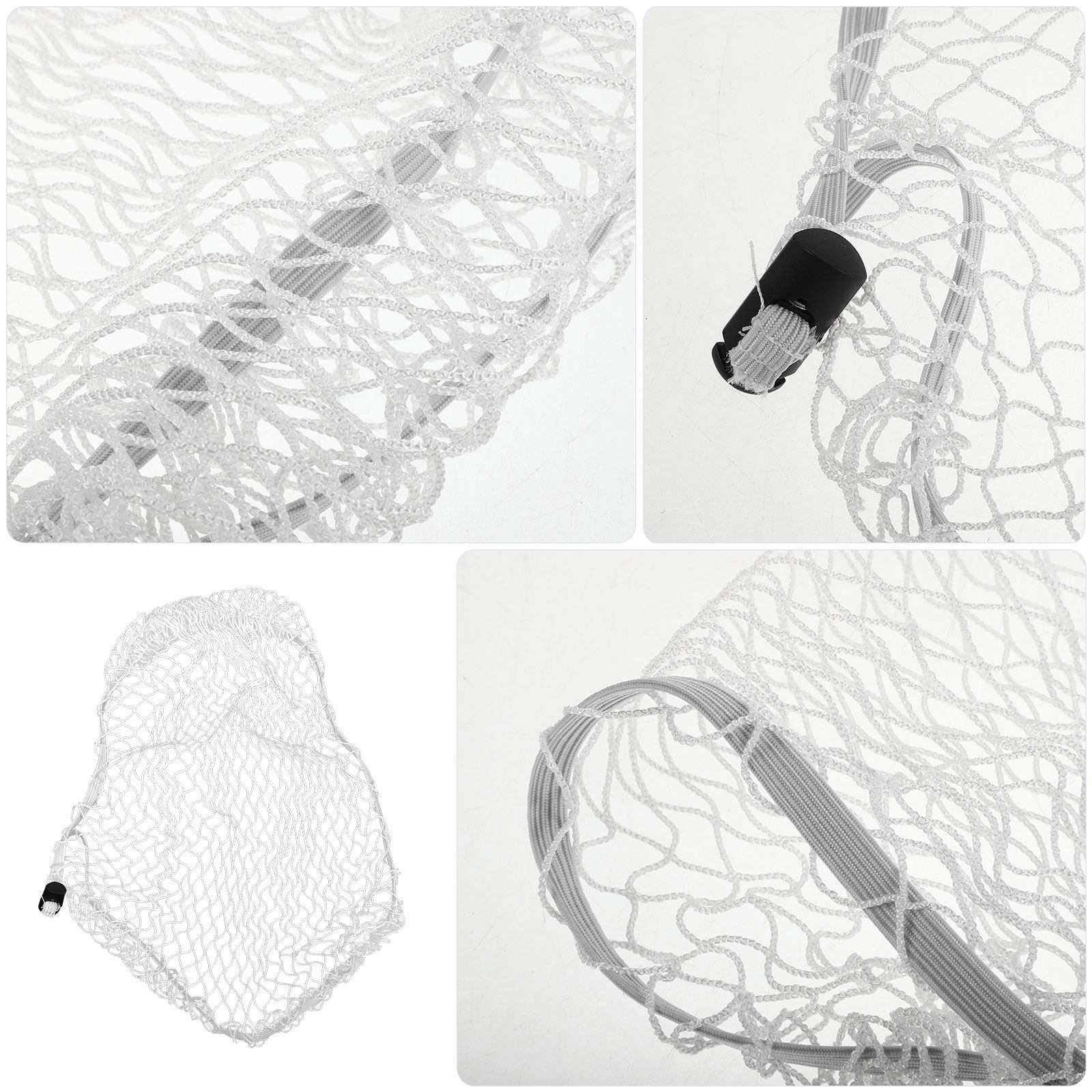 Aquarium Nylon Top Cover 40x20 - đánh giá và giá Screen Top Mesh