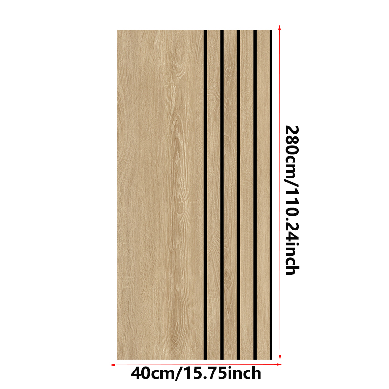 Thickened 3D Stereo Grille Woo - đánh giá và giá Pvc Panel Background