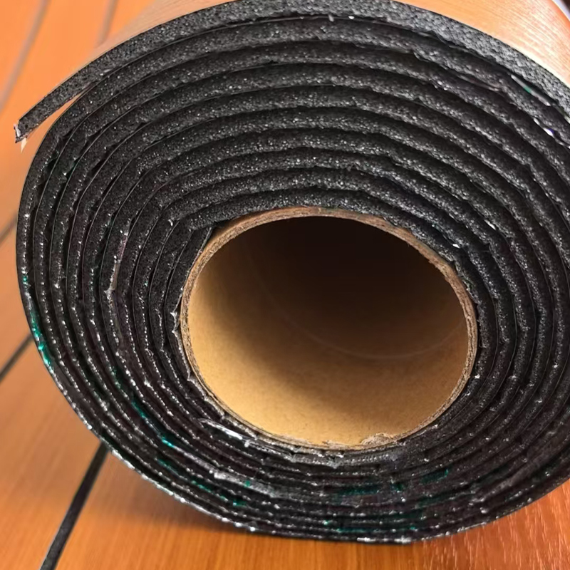 Thickened 3D Stereo Grille Woo - đánh giá và giá Pvc Panel Background