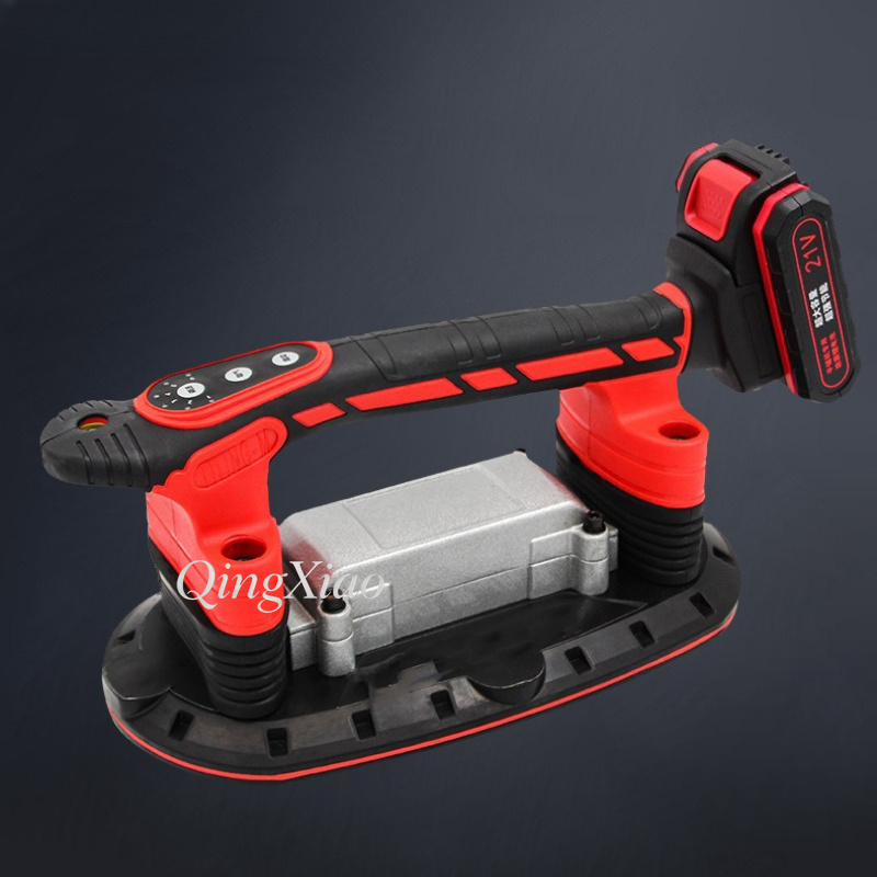 Magnetic Tile Vibrating Leveli - đánh giá và giá Ceramic Tile Floor