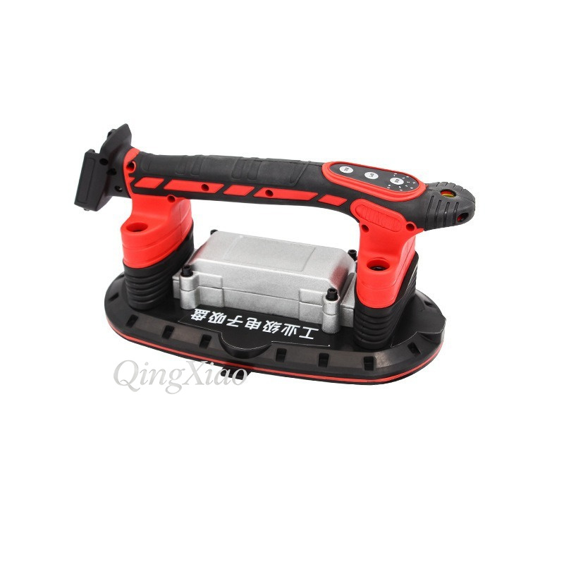 Magnetic Tile Vibrating Leveli - đánh giá và giá Ceramic Tile Floor