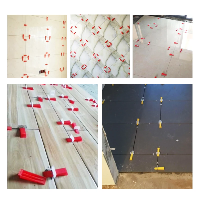 100pcs 1/1.5/2/2.5/3mm Ceramic - đánh giá và giá Ceramic Tile Floor