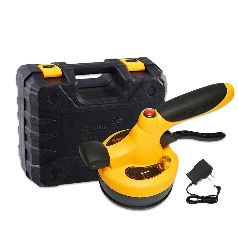 Professional Electric Tile Lev - đánh giá và giá Ceramic Tile Floor