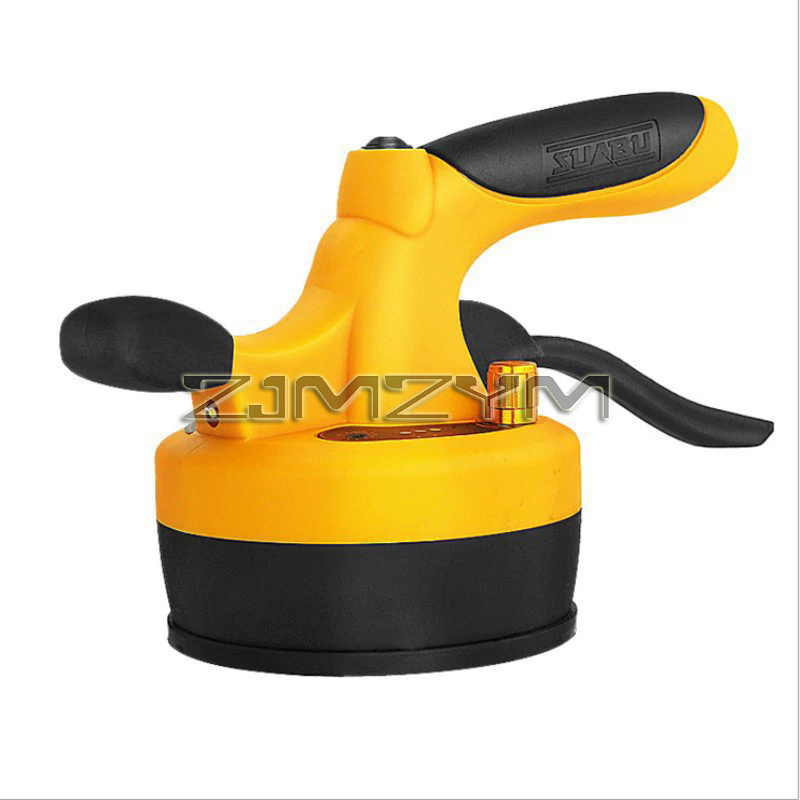Professional Electric Tile Lev - đánh giá và giá Ceramic Tile Floor
