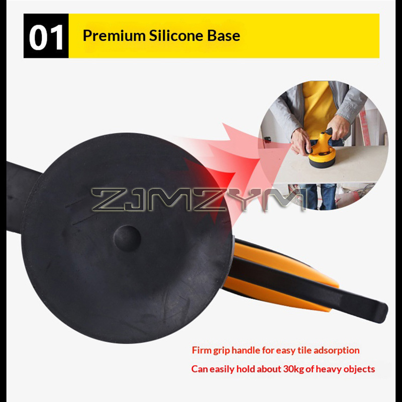 Professional Electric Tile Lev - đánh giá và giá Ceramic Tile Floor