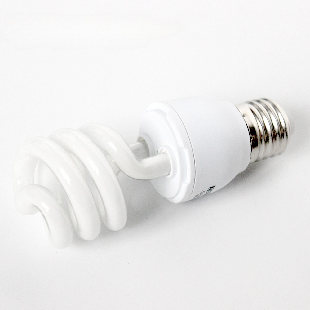NOMOY 13W High-Intensity UVB R - đánh giá và giá Vitamin D3 Reptile