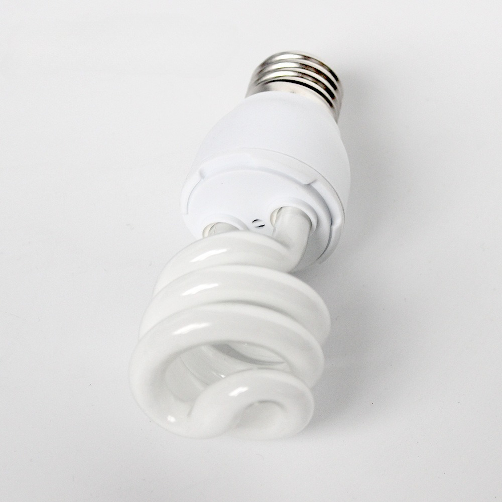 NOMOY 13W High-Intensity UVB R - đánh giá và giá Vitamin D3 Reptile