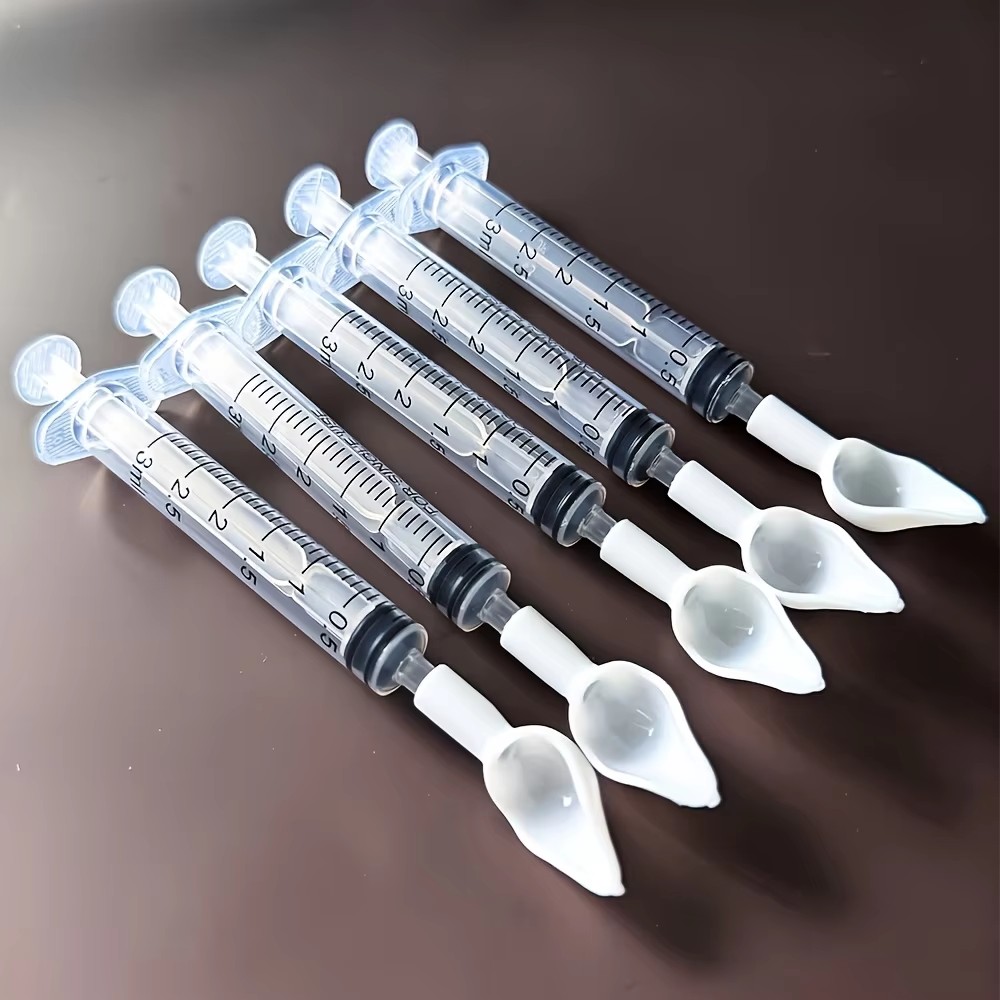 Bird medication feeding kit in - đánh giá và giá Vitamin D3 Reptile