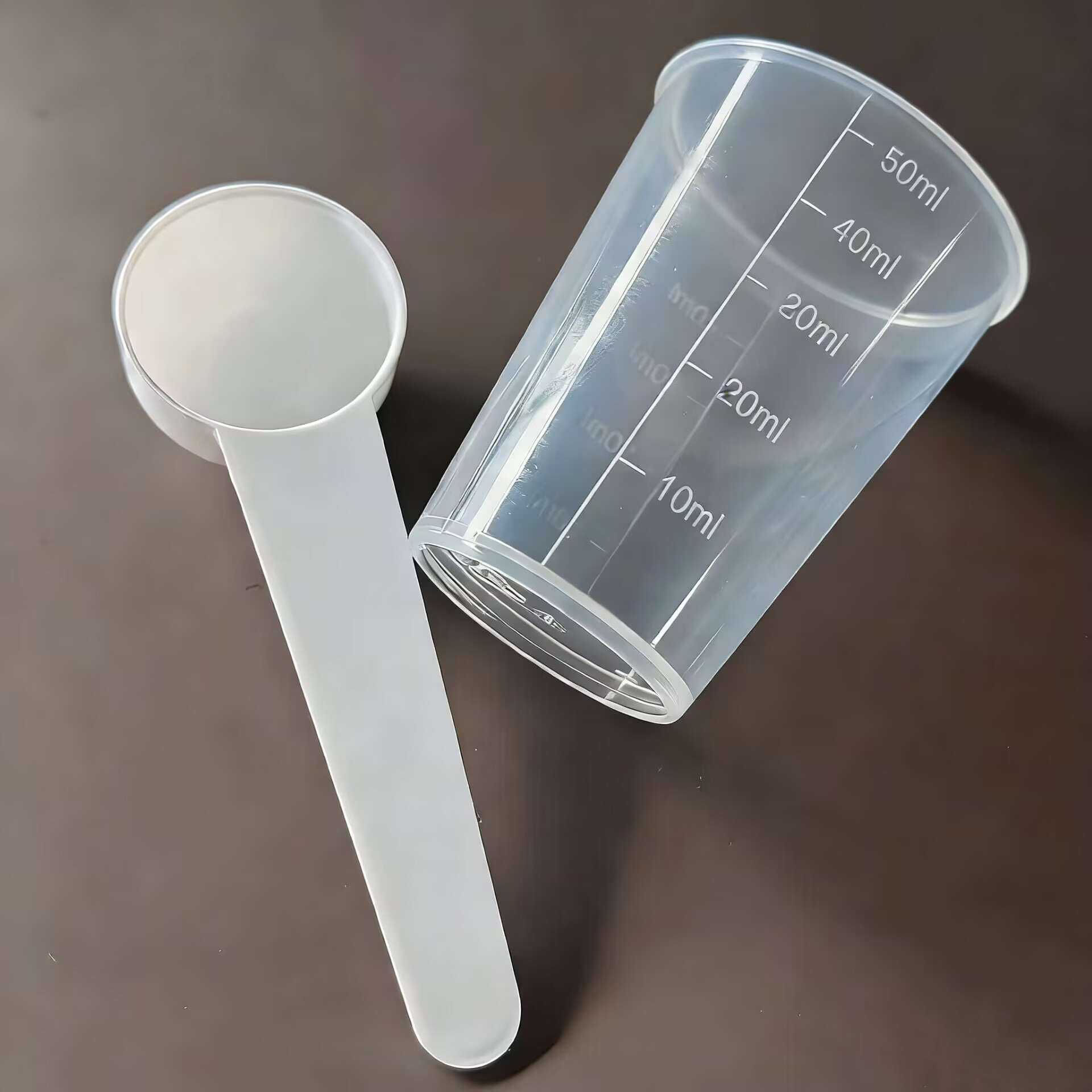 Bird medication feeding kit in - đánh giá và giá Vitamin D3 Reptile