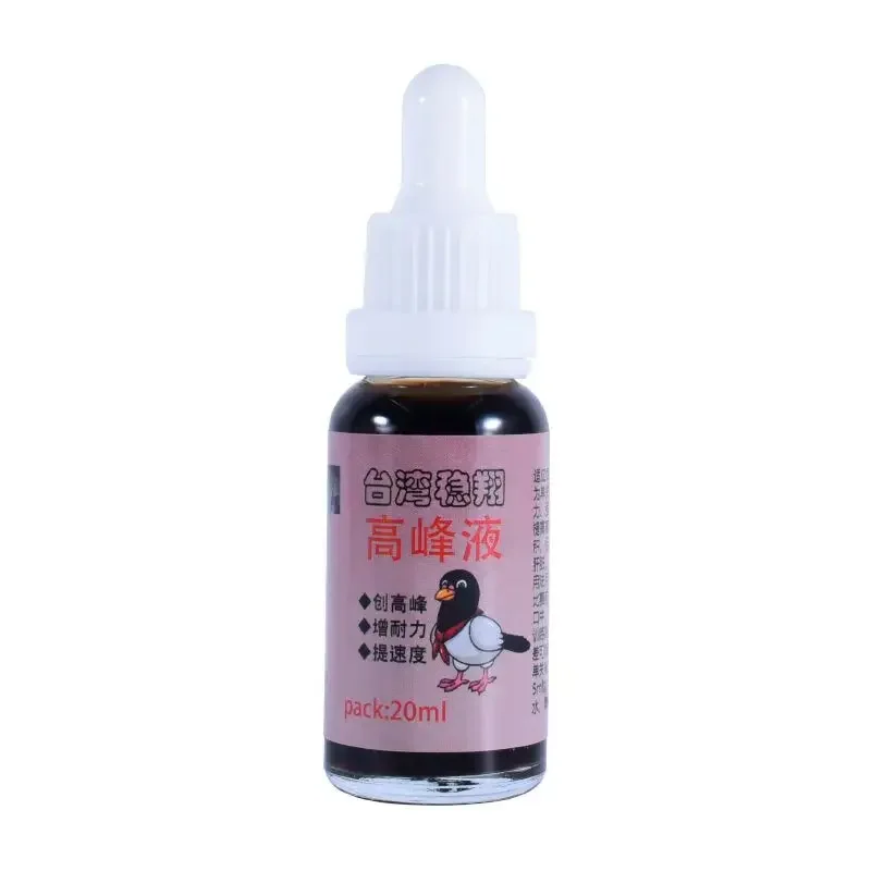 Pigeon peak Liquid 20ml race s - đánh giá và giá Vitamin D3 Reptile