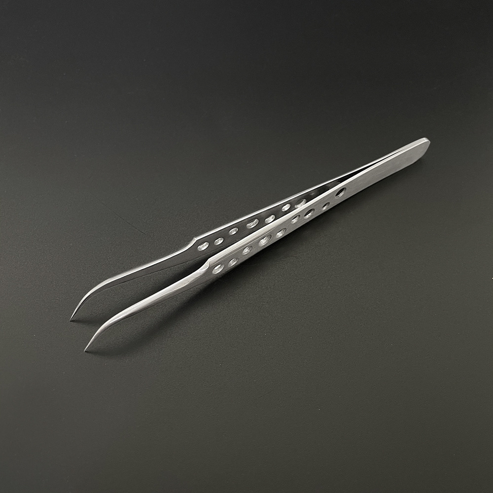 Stainless Multifuctional Steel - đánh giá và giá Feeding Tong Stainless