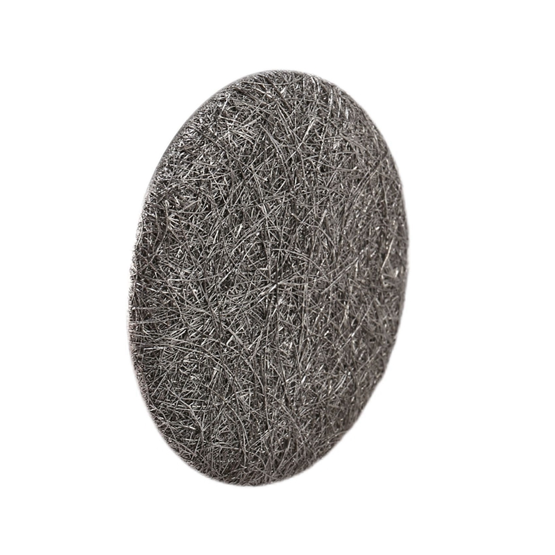 10X Car Heater Burner Screen M - đánh giá và giá Screen Top Mesh