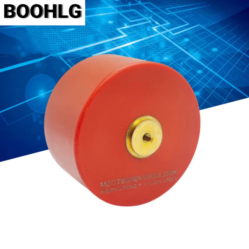 1PCS High Voltage Ceramic Capa - đánh giá và giá Ceramic Heat Emitter