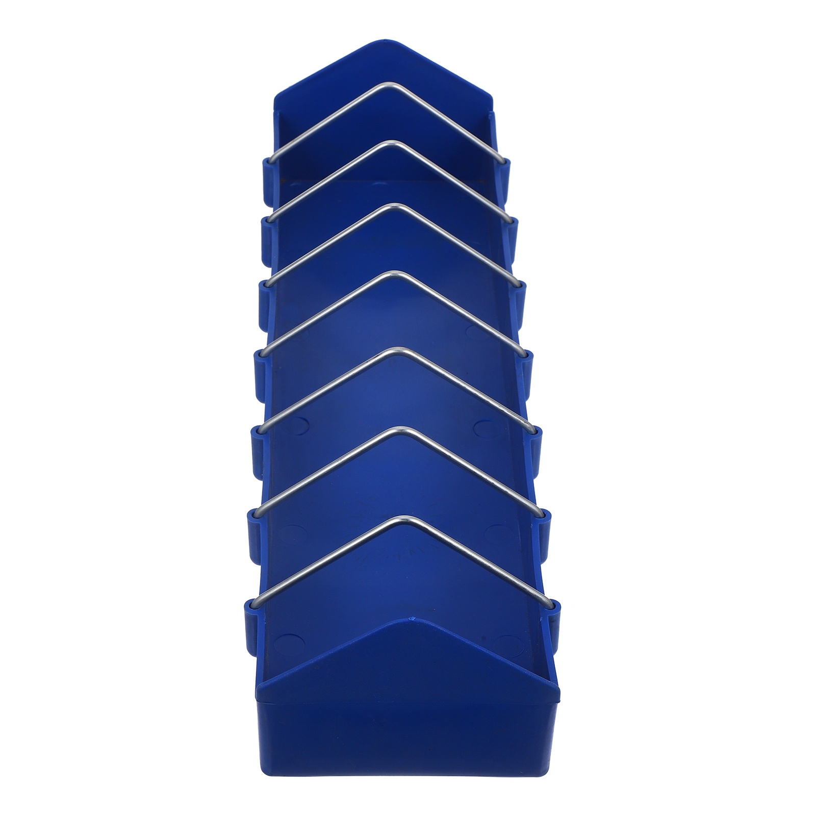 40Cm Heavy Duty Plastic Bird F - đánh giá và giá Vitamin D3 Reptile