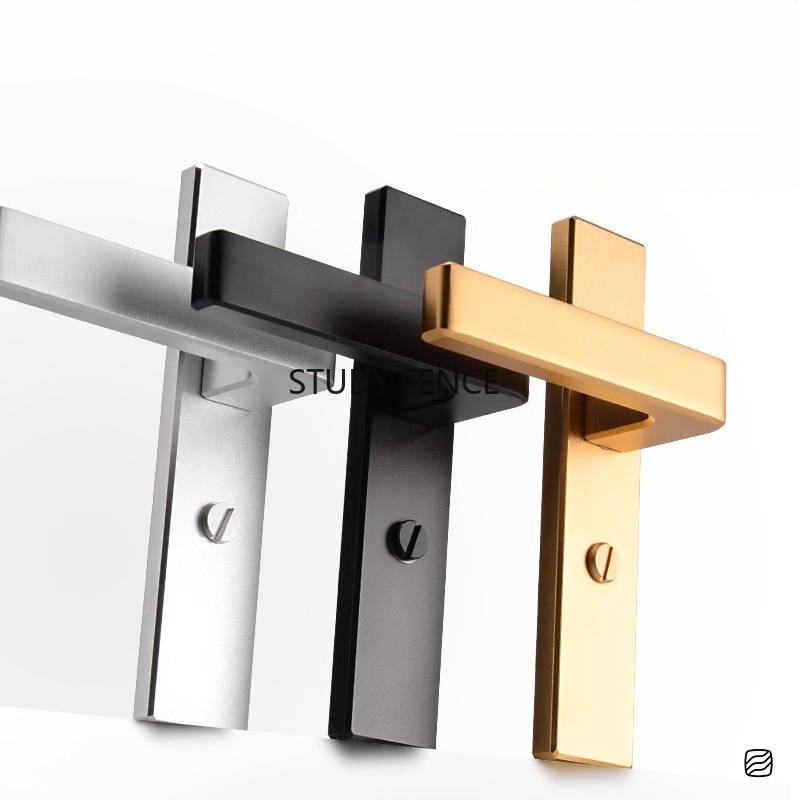 1 set of zinc alloy bathroom d - đánh giá và giá Glass Door Hinge