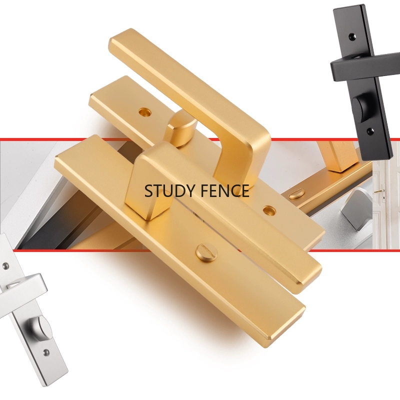 1 set of zinc alloy bathroom d - đánh giá và giá Glass Door Hinge
