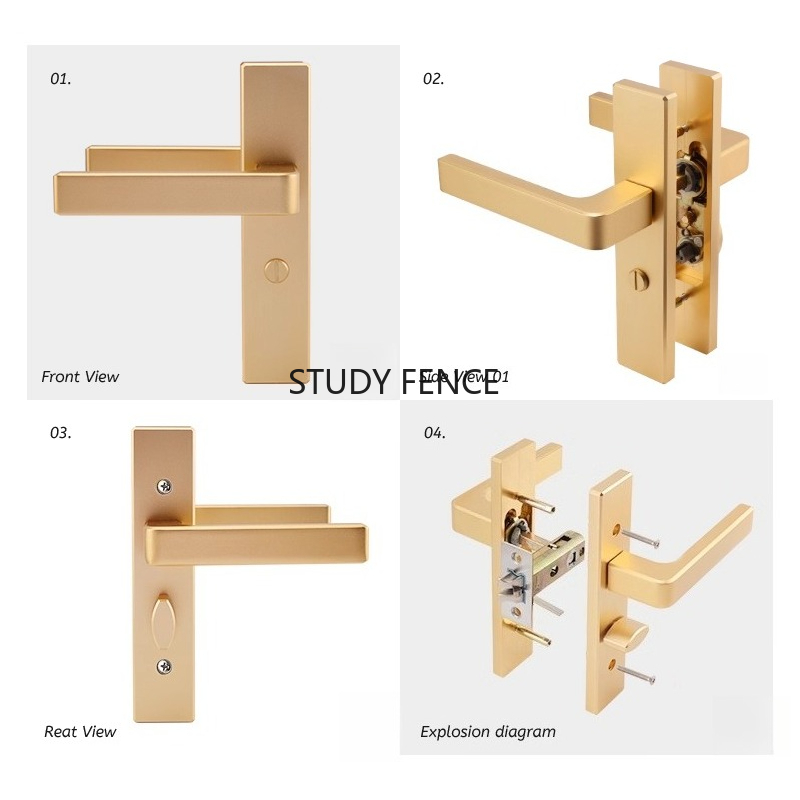 1 set of zinc alloy bathroom d - đánh giá và giá Glass Door Hinge