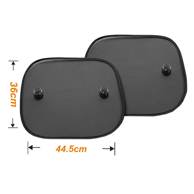 Siêu Chất Lượng 2 Đen Mặt Đen  - đánh giá và giá Screen Top Mesh