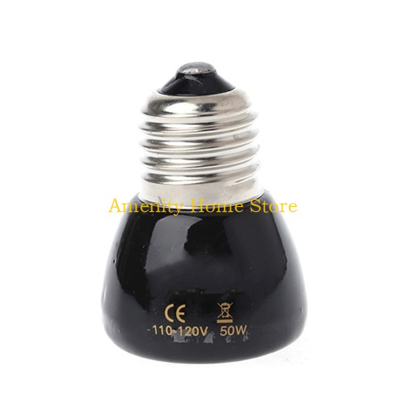 Bộ phát nhiệt gốm hồng ngoại F - đánh giá và giá Ceramic Heat Emitter