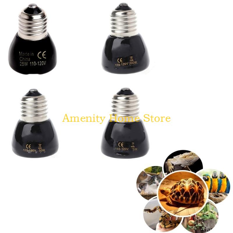 Bộ phát nhiệt gốm hồng ngoại F - đánh giá và giá Ceramic Heat Emitter