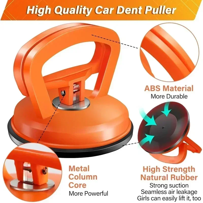 Car Dent Remover Vehicle Dent  - đánh giá và giá Ceramic Tile Floor