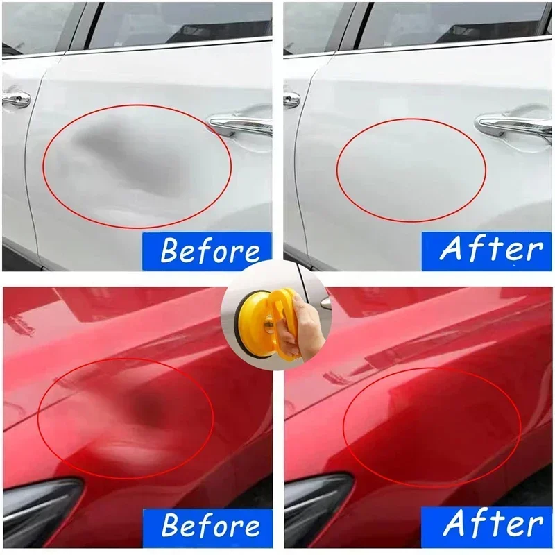Car Dent Remover Vehicle Dent  - đánh giá và giá Ceramic Tile Floor