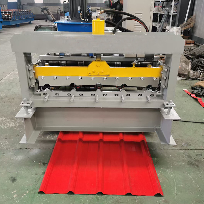 Full Automatic Floor Tile Maki - đánh giá và giá Ceramic Tile Floor