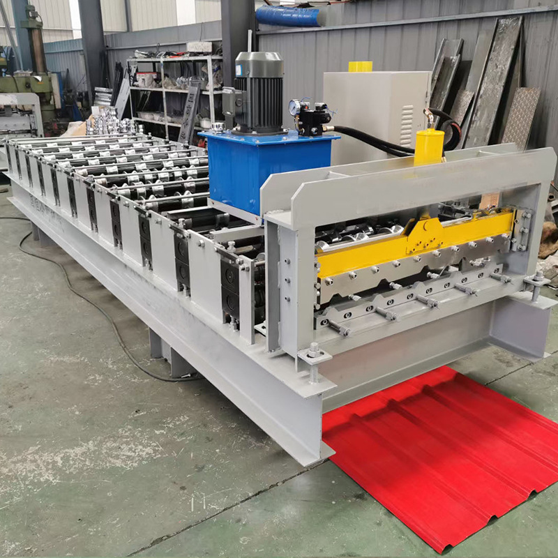 Full Automatic Floor Tile Maki - đánh giá và giá Ceramic Tile Floor