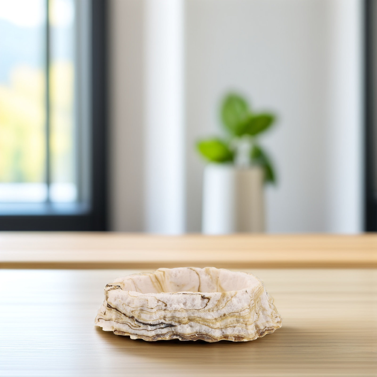 Natural Rock Look Resin Reptil - đánh giá và giá Water Dish Reptile