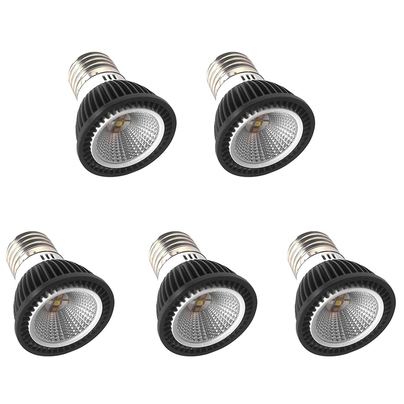 A03F-5X 110V Reptile UVB Light - đánh giá và giá Calcium Powder Reptile