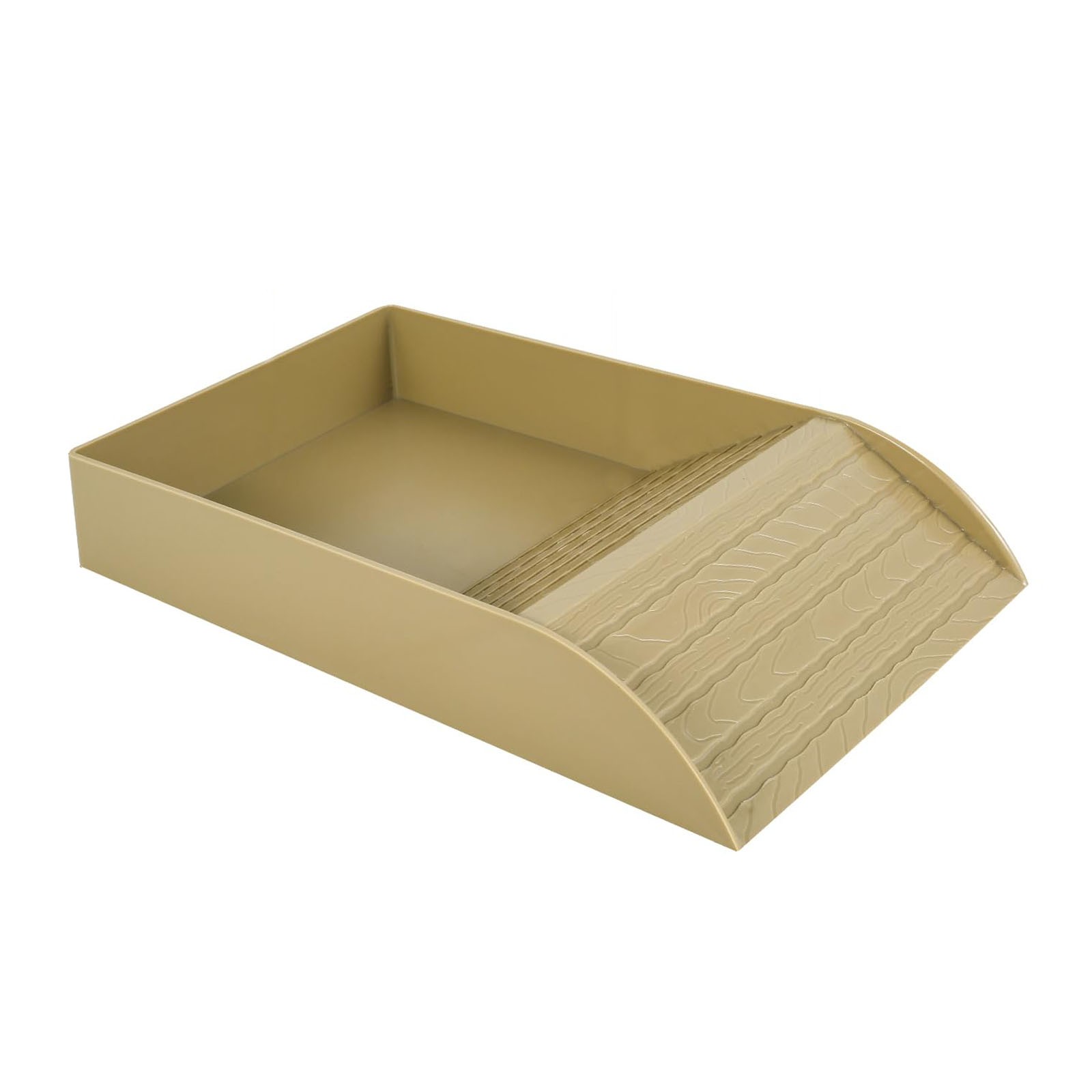 Anti Slip Tortoise Bath Dish T - đánh giá và giá Water Dish Reptile