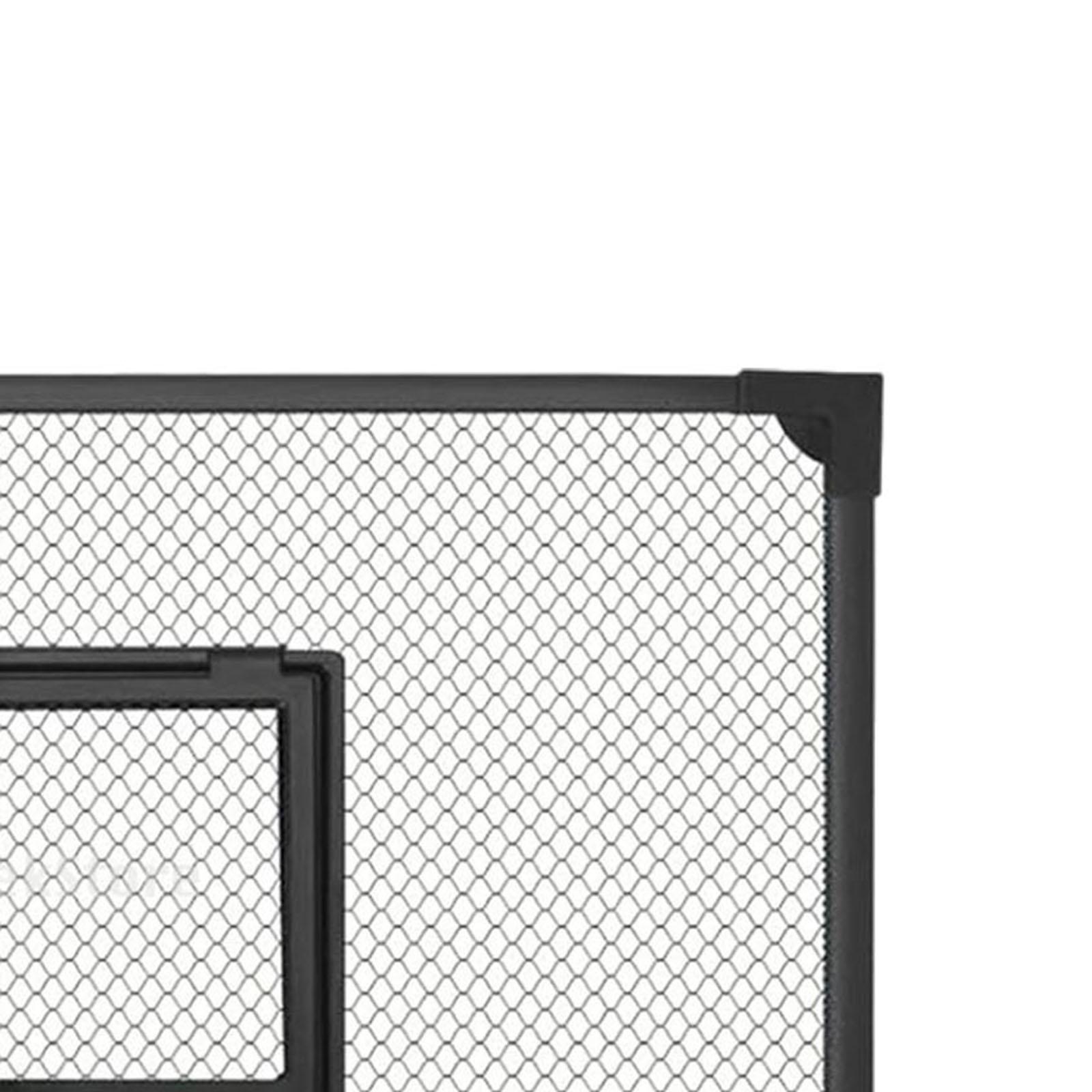 Fish Guard Screen Tank Lid Cov - đánh giá và giá Screen Top Mesh
