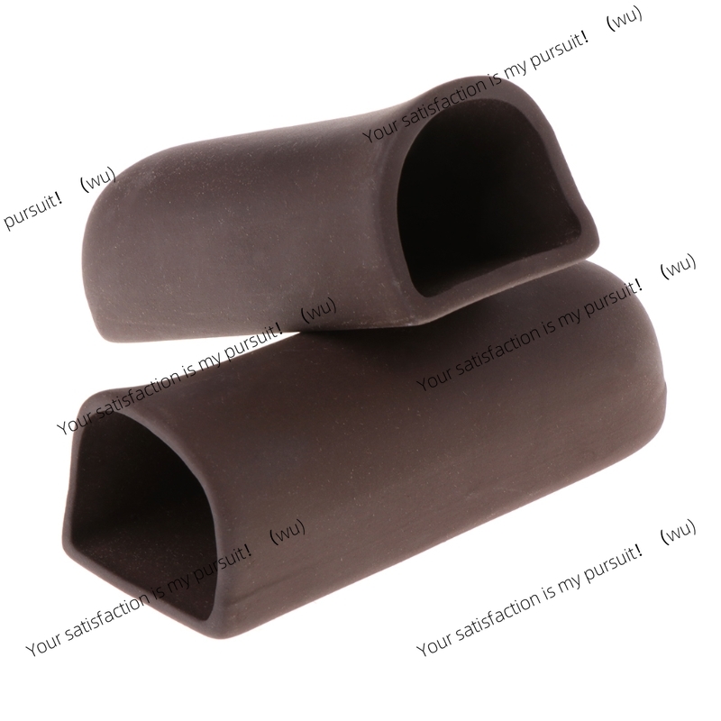 ZOCI-Fish Tank Cave Aquarium S - đánh giá và giá Hide Cave Ceramic