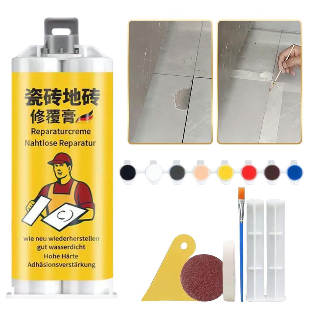 Multifunctional Tile Stone Cra - đánh giá và giá Ceramic Tile Floor