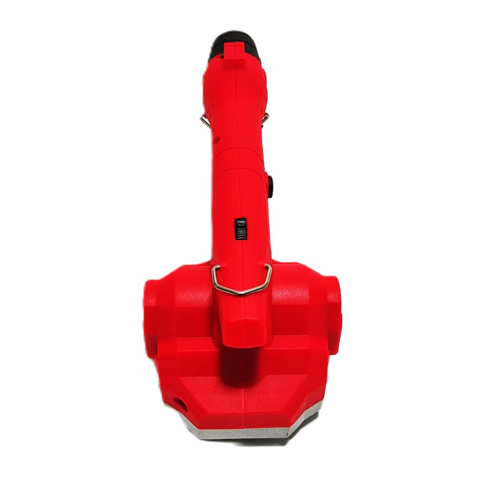 V07 Adjustable Heavy Duty Suct - đánh giá và giá Ceramic Tile Floor
