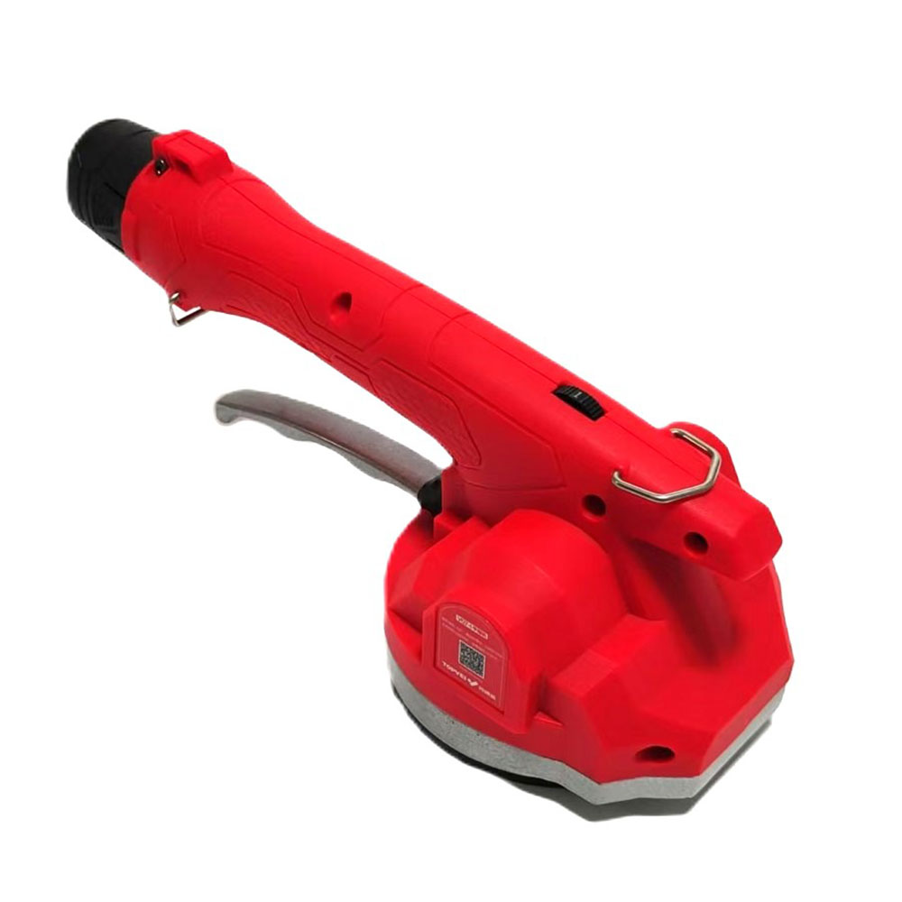V07 Adjustable Heavy Duty Suct - đánh giá và giá Ceramic Tile Floor
