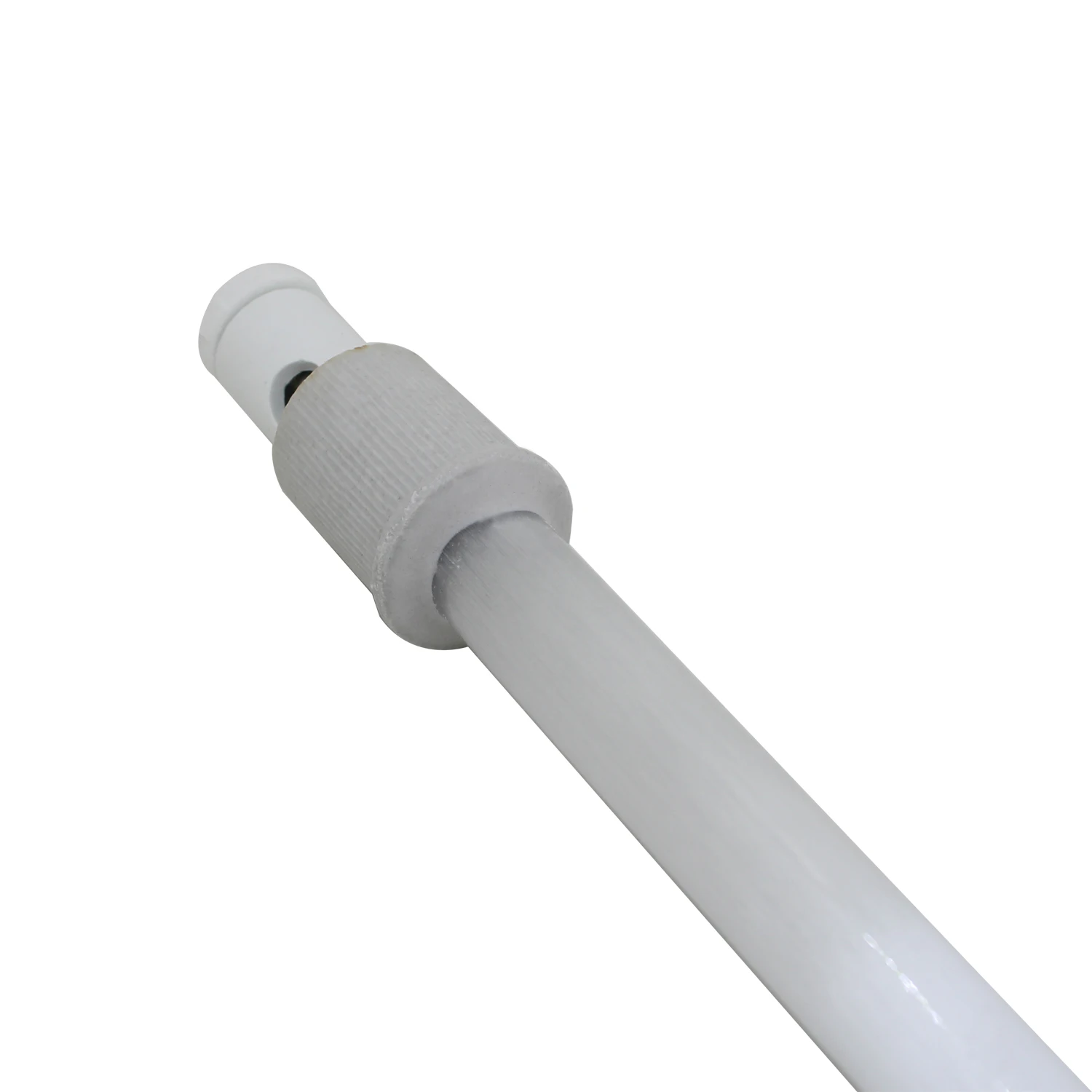 Ceramic Heater Tube Far Infrar - đánh giá và giá Ceramic Heat Emitter