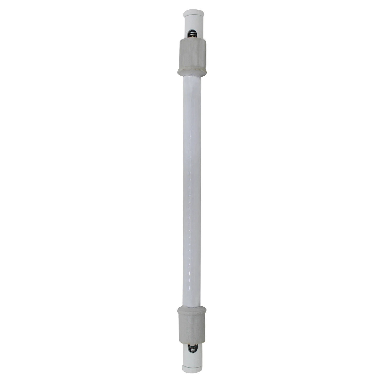 Ceramic Heater Tube Far Infrar - đánh giá và giá Ceramic Heat Emitter